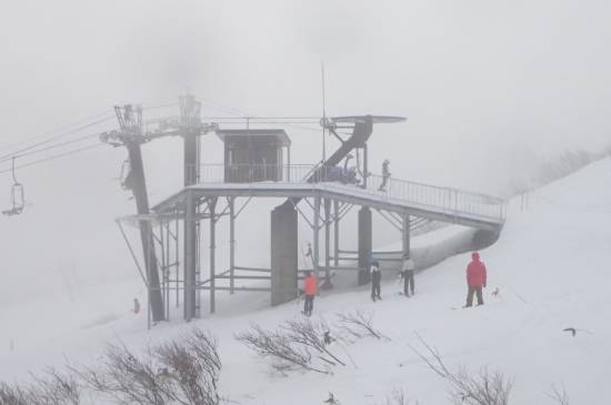 エイブル白馬五竜のフォトギャラリー2