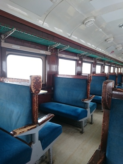 青の箱|湯沢中里スノーリゾートのクチコミ画像2