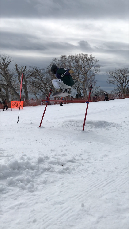 ピザが美味しい|のクチコミ画像