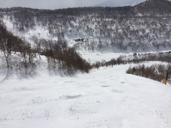 群馬と言ったら川場でしょ|川場スキー場のクチコミ画像2