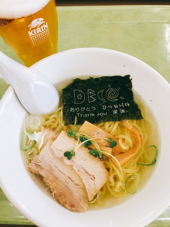 デコのゲレ食|のクチコミ画像