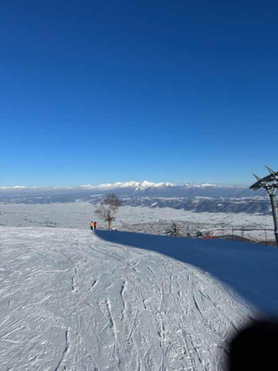 北の峰|のクチコミ画像