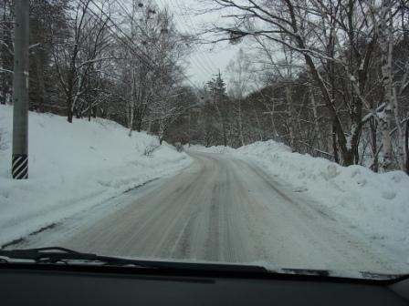 新雪|信州松本 野麦峠スキー場のクチコミ画像