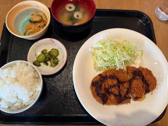 天気、雪、最高！|ホワイトワールド尾瀬岩鞍のクチコミ画像2