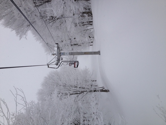 コンパクトですが結構楽しめました|のクチコミ画像