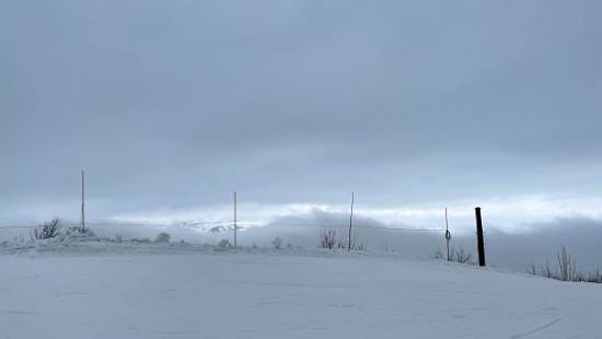 天気回復してよかった～|舞子スノーリゾートのクチコミ画像2