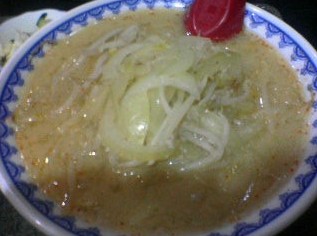 妙高エリアの定番|妙高杉ノ原スキー場のクチコミ画像