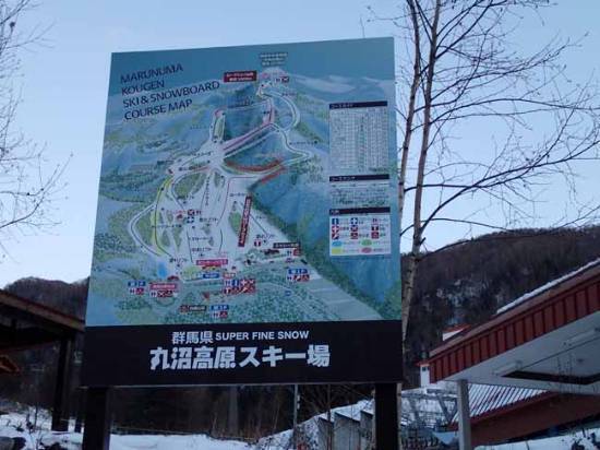 ワンダーランドかたしなレビューキャンペーン