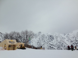 若い人向け？|Hakuba47 ウインタースポーツパークのクチコミ画像