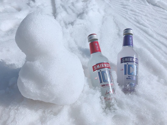 雪だるまつくろう〜|佐久スキーガーデン「パラダ」北パラダスキー場のクチコミ画像