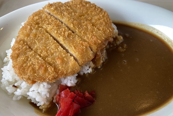 プリンススノーリゾートレビューキャンペーン|雫石スキー場のクチコミ画像2