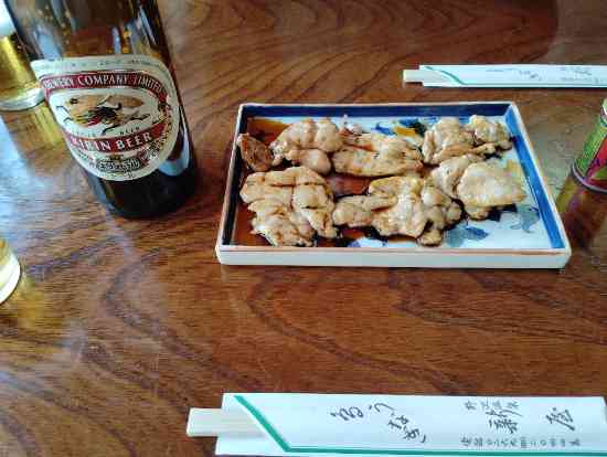 野沢温泉スキー場のフォトギャラリー1