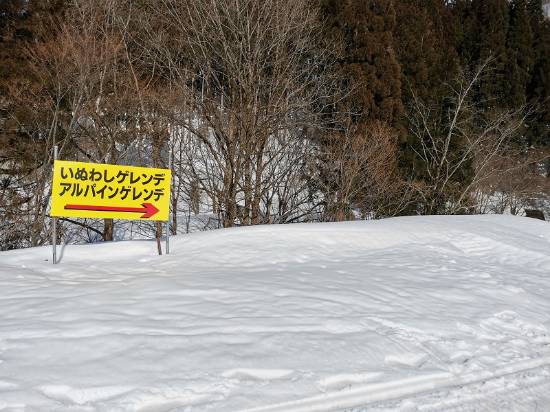 平日がおすすめです