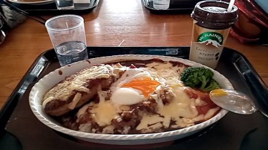 とても良いゲレンデです。|ホワイトワールド尾瀬岩鞍のクチコミ画像