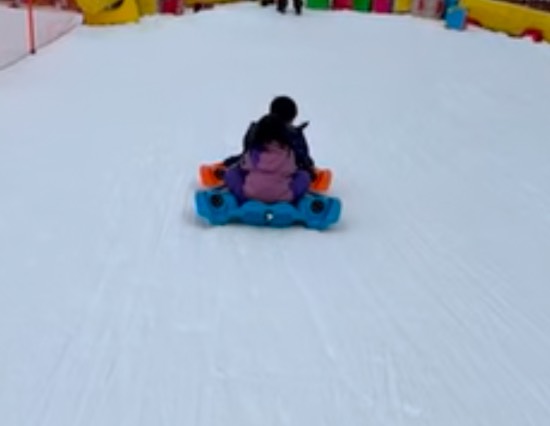 コストパフォーマンス良い