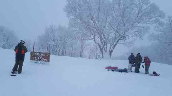 ぱうの一日|野沢温泉スキー場のクチコミ画像