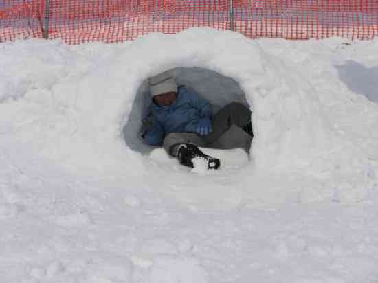 今シーズンもまた行きます！|オグナほたかスキー場のクチコミ画像