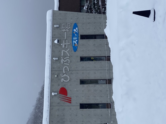 シルバーコース|のクチコミ画像