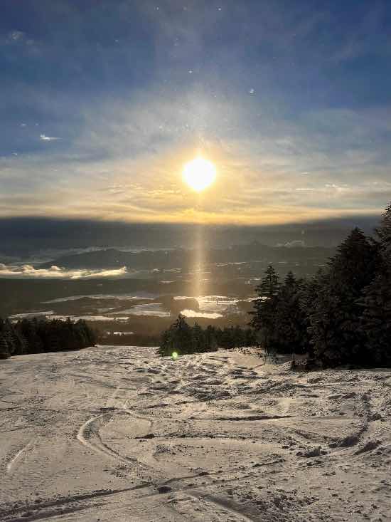 パルコール嬬恋リゾートのフォトギャラリー3