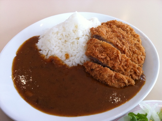 のんびりと初すべり～|星野リゾート ネコマ マウンテン(旧アルツ磐梯＆猫魔スキー場…のクチコミ画像