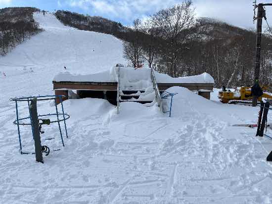 田代はまだクローズ|のクチコミ画像