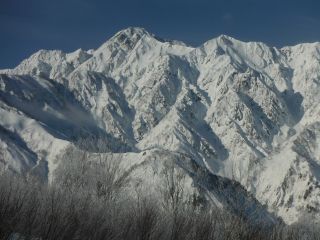 最高な1日|Hakuba47 ウインタースポーツパークのクチコミ画像