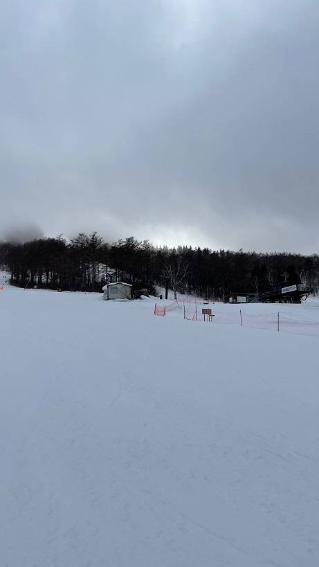 スクール|菅平パインビークスキー場のクチコミ画像3