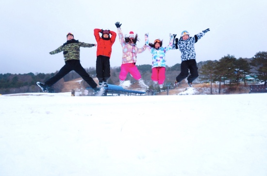 JUMP!!|のクチコミ画像