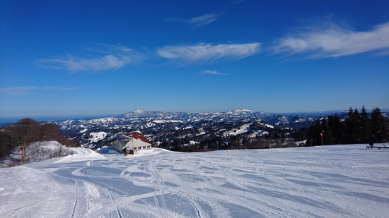 写真追加！|キューピットバレイのクチコミ画像2