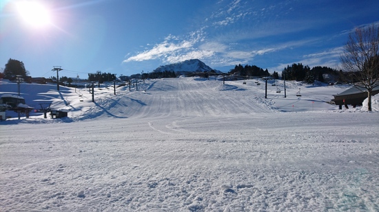 写真追加！|キューピットバレイのクチコミ画像3