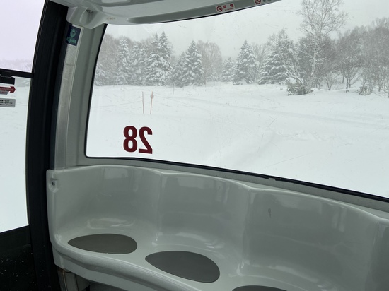 よかったです。|志賀高原 焼額山スキー場のクチコミ画像2