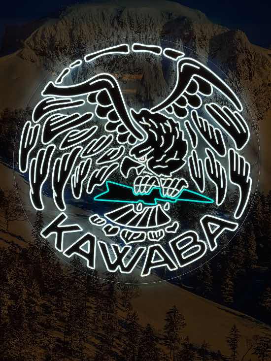 風なし|川場スキー場のクチコミ画像2