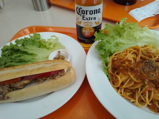 久しぶりの志賀高原|志賀高原リゾート中央エリア（サンバレー～一の瀬）のクチコミ画像