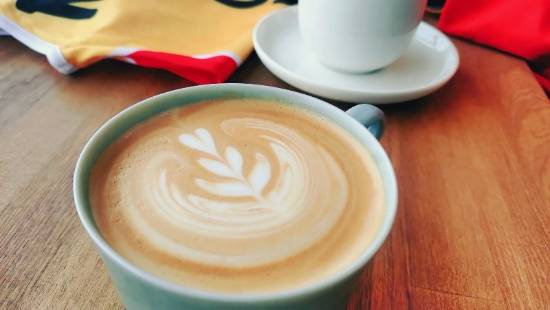 ワンダーランドかたしなレビューキャンペーン|かたしな高原スキー場のクチコミ画像