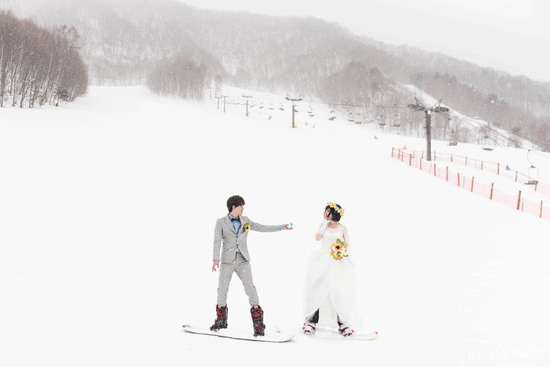 Marry me?|のクチコミ画像