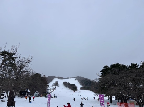 2024.12.29|泉ヶ岳スキー場のクチコミ画像
