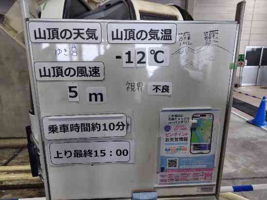 パウダー！50〜60センチ降雪後