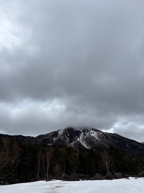 ワンダーランドかたしなレビューキャンペーン|丸沼高原スキー場のクチコミ画像2