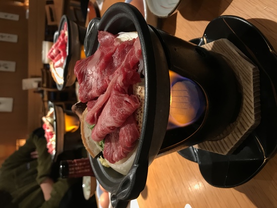 パウダースノー|安比高原スキー場のクチコミ画像3