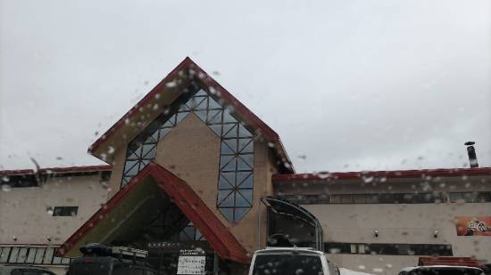 クリボッチスキー|丸沼高原スキー場のクチコミ画像3