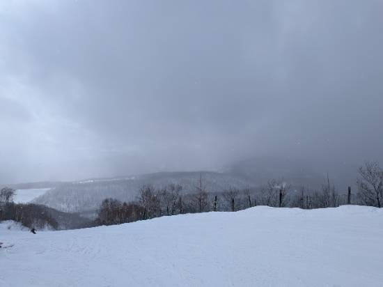 雪質、最高！|ホワイトワールド尾瀬岩鞍のクチコミ画像