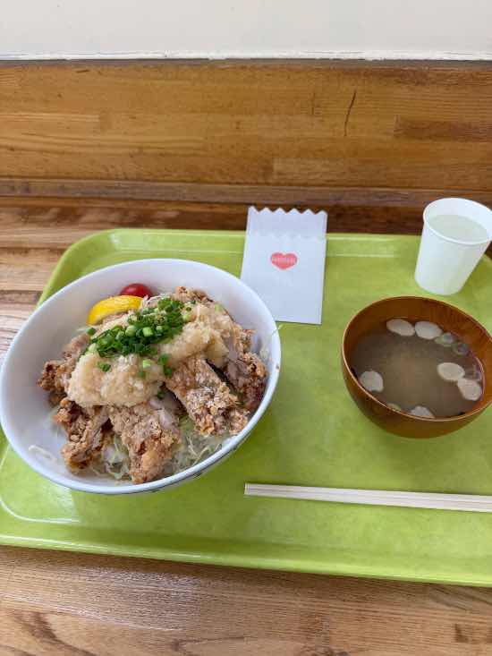 富士見パノラマリゾートのフォトギャラリー1