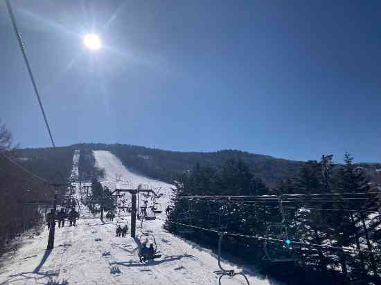 スピード注意で楽しみました|のクチコミ画像