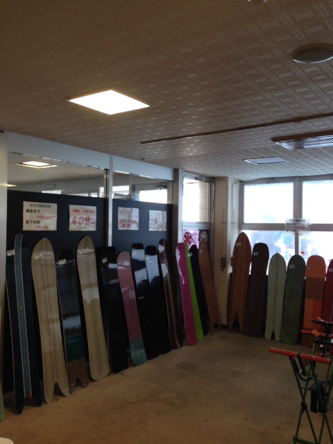 天気悪すぎ。|のクチコミ画像