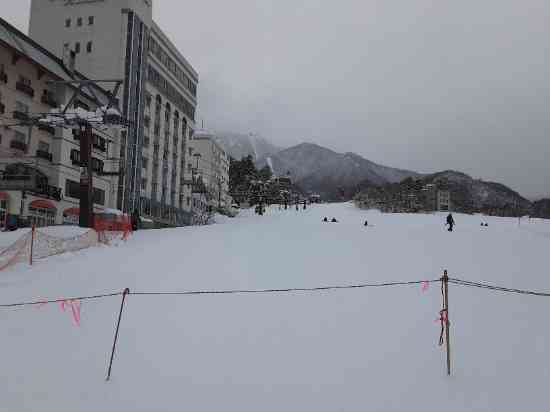 27年ぶり