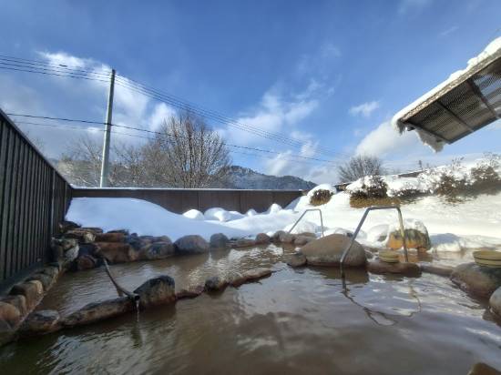 だいくらスキー場|会津高原だいくらスキー場のクチコミ画像2