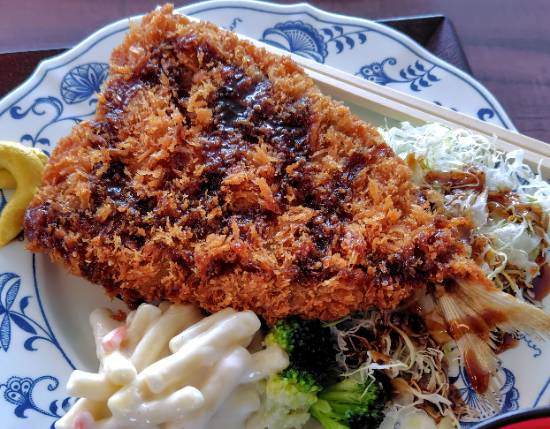 だいくらスキー場|会津高原だいくらスキー場のクチコミ画像3