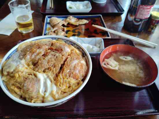 野沢温泉スキー場のフォトギャラリー2