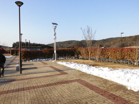 期待大だったのに・・・|鷲ヶ岳スキー場のクチコミ画像