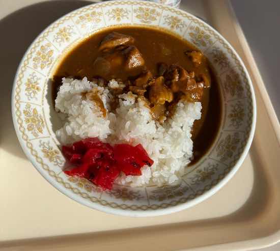 レストランかぐら|かぐらスキー場のクチコミ画像